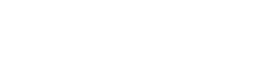 EZ Pups